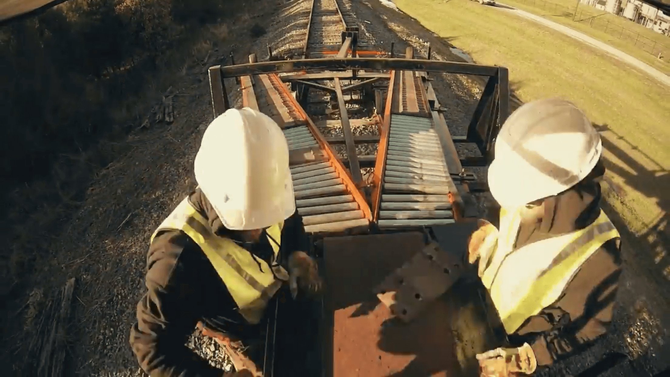 Free HTML5 Bootstrap Template by colorlib.com